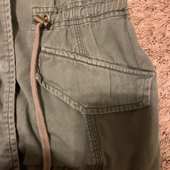 Anorak jacket - Picture 3 of 5